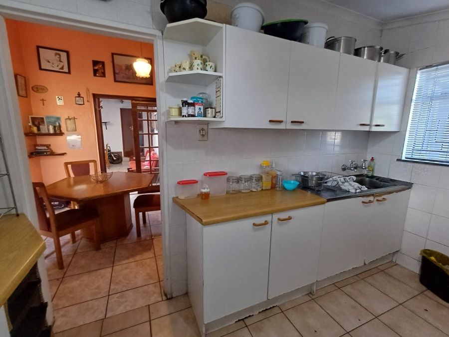 3 Bedroom Property for Sale in Bishop Lavis Western Cape